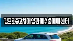 인천광역시 옹진군 대청면 렌트카,단기렌트카,장기렌트카,중고차,중고차매매,중고차매입