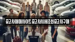 중고차매매사이트중고차시세조회중고차구매