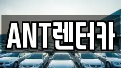 인천광역시 중구 중산동 렌트카,단기렌트카,장기렌트카,중고차,중고차매매,중고차매입