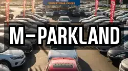 M-PARKLAND