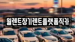 인천 강화군 양사면 렌트카,단기렌트카,장기렌트카,중고차,중고차매매,중고차매입