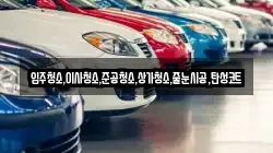 입주청소,이사청소,준공청소,상가청소,줄눈시공,탄성코트