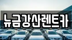 인천 계양구 상야동 렌트카,단기렌트카,장기렌트카,중고차,중고차매매,중고차매입