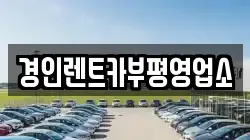 인천 계양구 선주지동 렌트카,단기렌트카,장기렌트카,중고차,중고차매매,중고차매입