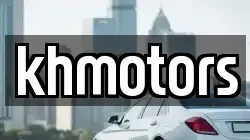 khmotors