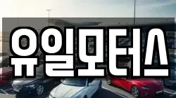 유일모터스