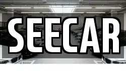SEECAR