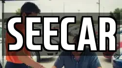 SEECAR