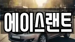 에이스랜트