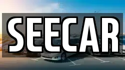SEECAR