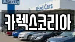 카렉스코리아