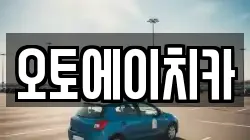 오토에이치카
