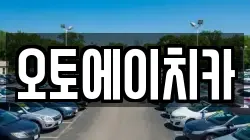 오토에이치카