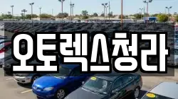 오토렉스청라