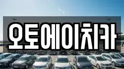 오토에이치카