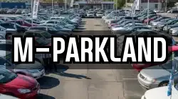 M-PARKLAND