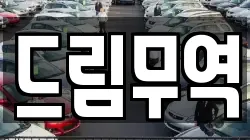 드림무역