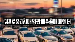 인천 옹진군 대청면 렌트카,단기렌트카,장기렌트카,중고차,중고차매매,중고차매입