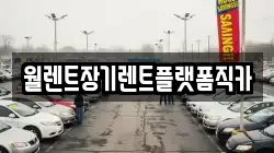 인천 옹진군 영흥면 렌트카,단기렌트카,장기렌트카,중고차,중고차매매,중고차매입