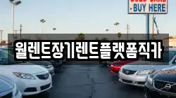 인천 옹진군 자월면 렌트카,단기렌트카,장기렌트카,중고차,중고차매매,중고차매입
