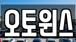 오토윈스