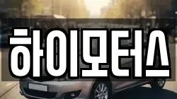 하이모터스