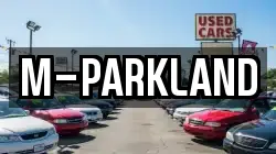 M-PARKLAND