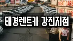 전남 강진군 강진읍 렌트카,단기렌트카,장기렌트카,중고차,중고차매매,중고차매입