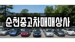 전남 고흥군 도덕면 렌트카,단기렌트카,장기렌트카,중고차,중고차매매,중고차매입