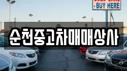 전남 곡성군 석곡면 렌트카,단기렌트카,장기렌트카,중고차,중고차매매,중고차매입