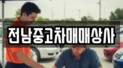 전남 곡성군 옥과면 렌트카,단기렌트카,장기렌트카,중고차,중고차매매,중고차매입