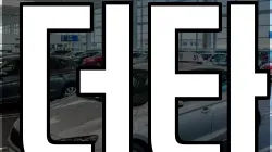 더타