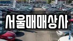 서울매매상사