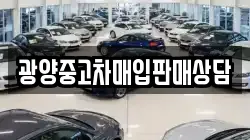 전남 광양시 진월면 렌트카,단기렌트카,장기렌트카,중고차,중고차매매,중고차매입
