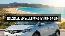 용달,화물,바이크탁송,오토바이탁송,용달이사,원룸이사