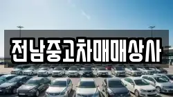 전남 구례군 산동면 렌트카,단기렌트카,장기렌트카,중고차,중고차매매,중고차매입