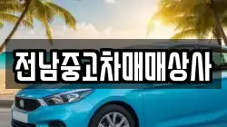 전남 구례군 렌트카,단기렌트카,장기렌트카,중고차,중고차매매,중고차매입