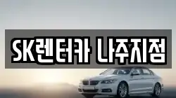 전남 나주시 경현동 렌트카,단기렌트카,장기렌트카,중고차,중고차매매,중고차매입