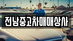 전남 나주시 관정동 렌트카,단기렌트카,장기렌트카,중고차,중고차매매,중고차매입