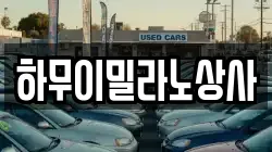 전남 나주시 다시면 렌트카,단기렌트카,장기렌트카,중고차,중고차매매,중고차매입