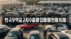 전남 나주시 대기동 렌트카,단기렌트카,장기렌트카,중고차,중고차매매,중고차매입