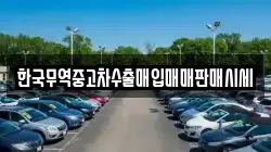 전남 나주시 동수동 렌트카,단기렌트카,장기렌트카,중고차,중고차매매,중고차매입