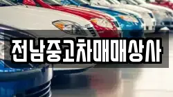 전남 나주시 부덕동 렌트카,단기렌트카,장기렌트카,중고차,중고차매매,중고차매입