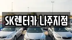 전남 나주시 산정동 렌트카,단기렌트카,장기렌트카,중고차,중고차매매,중고차매입