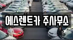 에스렌트카 주사무소