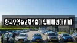 전남 나주시 운곡동 렌트카,단기렌트카,장기렌트카,중고차,중고차매매,중고차매입