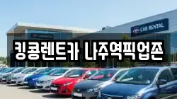 전남 나주시 토계동 렌트카,단기렌트카,장기렌트카,중고차,중고차매매,중고차매입