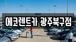 전남 담양군 고서면 렌트카,단기렌트카,장기렌트카,중고차,중고차매매,중고차매입