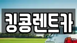 전남 담양군 담양읍 렌트카,단기렌트카,장기렌트카,중고차,중고차매매,중고차매입