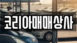 코리아매매상사